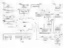 Fig. 01 - METHODS AND SYSTEMS FOR CREATING AND MANAGING USER INTEREST LISTS FOR PROVIDING ONLINE CONTENT