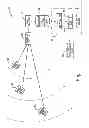 Fig. 02 - Systems and methods for optimizing distribution of advertisement information