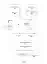 Fig. 02 - PUBLISHING INFORMATION FOR AVAILABLE PRODUCTS AND SERVICES WITHIN PRIVATE NETWORKS