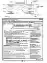 Fig. 06 - SYSTEM, METHOD AND COMPUTER PROGRAM PRODUCT FOR PRESENTING DIRECTED ADVERTISING TO A USER VIA A NETWORK