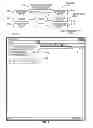 Fig. 08 - SYSTEM, METHOD AND COMPUTER PROGRAM PRODUCT FOR PRESENTING DIRECTED ADVERTISING TO A USER VIA A NETWORK