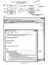 Fig. 09 - SYSTEM, METHOD AND COMPUTER PROGRAM PRODUCT FOR PRESENTING DIRECTED ADVERTISING TO A USER VIA A NETWORK