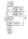 Fig. 06 - Apparatus and methods for providing route-based advertising and vendor-reported business information over a network