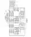 Fig. 07 - Apparatus and methods for providing route-based advertising and vendor-reported business information over a network