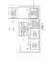 Fig. 08 - Apparatus and methods for providing route-based advertising and vendor-reported business information over a network