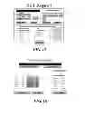 Fig. 14 - Apparatus and methods for providing route-based advertising and vendor-reported business information over a network