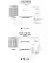Fig. 15 - Apparatus and methods for providing route-based advertising and vendor-reported business information over a network