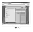 Fig. 24 - Apparatus and methods for providing route-based advertising and vendor-reported business information over a network