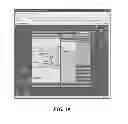Fig. 30 - Apparatus and methods for providing route-based advertising and vendor-reported business information over a network