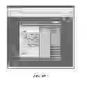 Fig. 31 - Apparatus and methods for providing route-based advertising and vendor-reported business information over a network