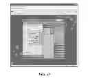 Fig. 32 - Apparatus and methods for providing route-based advertising and vendor-reported business information over a network