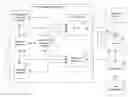 Fig. 01 - SYSTEM AND METHOD FOR TIERED WEBSITE ACCESS