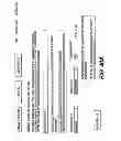 Fig. 49 - Communication system and method for narrowcasting
