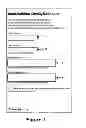 Fig. 02 - Method and system for internet based interactive reverse marketing communication via SMS/MMS/EMS communications network