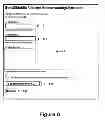Fig. 07 - Method and system for internet based interactive reverse marketing communication via SMS/MMS/EMS communications network