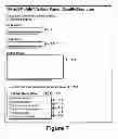 Fig. 08 - Method and system for internet based interactive reverse marketing communication via SMS/MMS/EMS communications network
