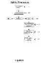 Fig. 09 - Method and system for internet based interactive reverse marketing communication via SMS/MMS/EMS communications network