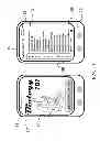 Fig. 02 - Synchronized Advertiser Across Multiple eBook Titles