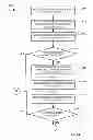 Fig. 06 - SYSTEMS AND METHODS FOR PROVIDING EVENT-TRIGGERED ADVERTISING TO PORTABLE DEVICES