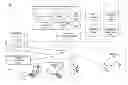 Fig. 01 - PREVIEWING, APPROVING AND TESTING ONLINE CONTENT