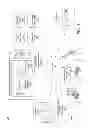 Fig. 02 - PREVIEWING, APPROVING AND TESTING ONLINE CONTENT
