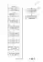 Fig. 07 - PREVIEWING, APPROVING AND TESTING ONLINE CONTENT