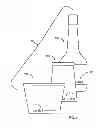 Fig. 02 - Suggesting Expired Product Replenishment Based On Receipt Data