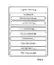 Fig. 07 - Suggesting Expired Product Replenishment Based On Receipt Data