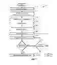 Fig. 08 - Suggesting Expired Product Replenishment Based On Receipt Data