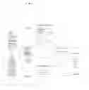 Fig. 07 - Credit card point of service payment authorization system