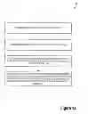 Fig. 02 - System for creating and processing coded payment methods