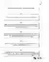 Fig. 03 - System for creating and processing coded payment methods