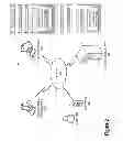 Fig. 04 - System for creating and processing coded payment methods