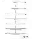 Fig. 08 - System for creating and processing coded payment methods