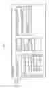 Fig. 04 - E-Check and E-Commerce