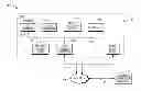Fig. 01 - Customer interaction manager on a point of sale computer
