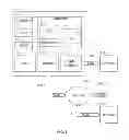 Fig. 03 - SURCHARGE VIOLATION REGISTRY