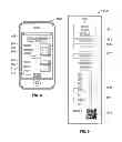 Fig. 06 - SURCHARGE VIOLATION REGISTRY