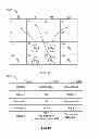 Fig. 08 - SURCHARGE VIOLATION REGISTRY