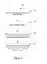 Fig. 07 - SYSTEM AND METHOD FOR GENERATING A NARRATIVE SUMMARY