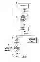 Fig. 06 - Method and Process of Conducting On Demand Electronic Auction