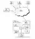 Fig. 01 - SYSTEM AND METHOD FOR AN EFFICIENT DYNAMIC MULTI-UNIT AUCTION