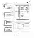 Fig. 02 - SYSTEMS AND METHODS FOR SERVICE TRANSACTIONS AND CHARITABLE DONATIONS