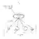 Fig. 01 - SYSTEM AND METHOD FOR DYNAMICALLY CREATING SONGS AND DIGITAL MEDIA FOR SALE AND DISTRIBUTION OF E-GIFTS AND COMMERCIAL MUSIC ONLINE AND IN MOBILE APPLICATIONS