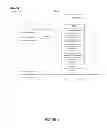Fig. 08 - SYSTEM AND METHOD FOR DYNAMICALLY CREATING SONGS AND DIGITAL MEDIA FOR SALE AND DISTRIBUTION OF E-GIFTS AND COMMERCIAL MUSIC ONLINE AND IN MOBILE APPLICATIONS