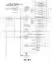 Fig. 09 - SYSTEM AND METHOD FOR DYNAMICALLY CREATING SONGS AND DIGITAL MEDIA FOR SALE AND DISTRIBUTION OF E-GIFTS AND COMMERCIAL MUSIC ONLINE AND IN MOBILE APPLICATIONS