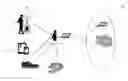 Fig. 01 - METHOD AND APPARATUS FOR ITEM RECOMMENDATION