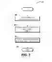 Fig. 03 - Managing vendor inventory information and shopping navigation routes based upon shopping list contents