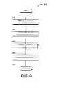 Fig. 04 - Managing vendor inventory information and shopping navigation routes based upon shopping list contents