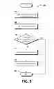 Fig. 06 - Managing vendor inventory information and shopping navigation routes based upon shopping list contents